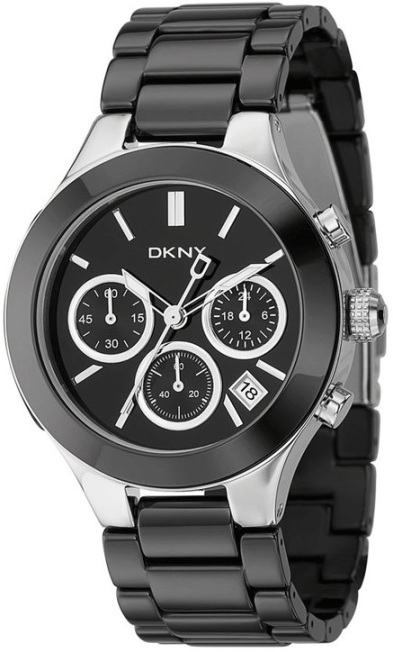 DKNY NY4914 DAMEUR